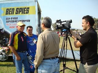 Name:  cal075.jpg
Views: 13
Size:  21.8 KB