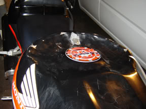 Name:  TANK.jpg
Views: 11
Size:  17.5 KB