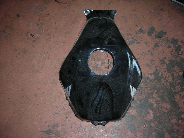 Name: DSCN1930.jpg
Views: 7
Size: 41.7 KB