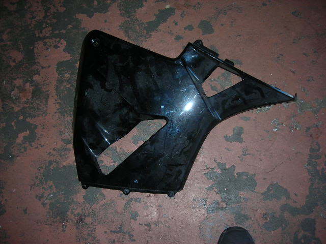 Name: DSCN1932.jpg
Views: 7
Size: 42.8 KB