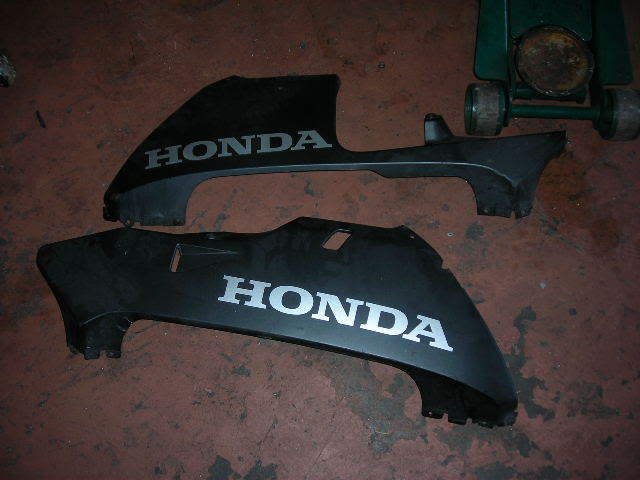 Name: DSCN1933.jpg
Views: 6
Size: 37.2 KB