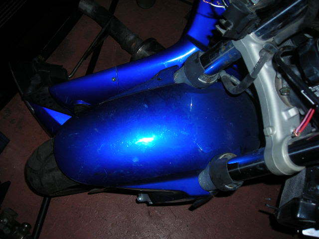 Name: DSCN1901.jpg
Views: 6
Size: 39.5 KB