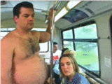 Name:  bump.gif
Views: 6
Size:  733.2 KB
