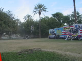 Name:  deckids034.jpg
Views: 11
Size:  17.7 KB