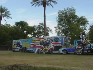 Name:  deckids028.jpg
Views: 10
Size:  20.1 KB