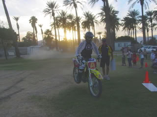 Name:  deckids035.jpg
Views: 14
Size:  17.6 KB