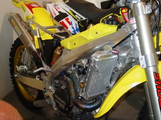 Name:  deckids043.jpg
Views: 14
Size:  25.0 KB