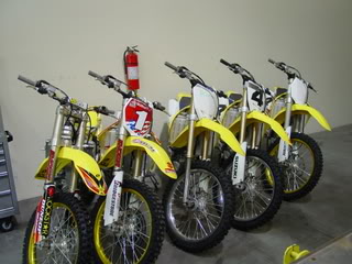 Name:  deckids042.jpg
Views: 13
Size:  21.6 KB