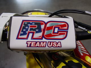 Name:  deckids049.jpg
Views: 11
Size:  18.2 KB