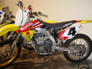 Name:  deckids044.jpg
Views: 10
Size:  24.3 KB