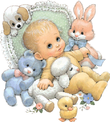 Name:  Animazione23.gif
Views: 15
Size:  430.5 KB