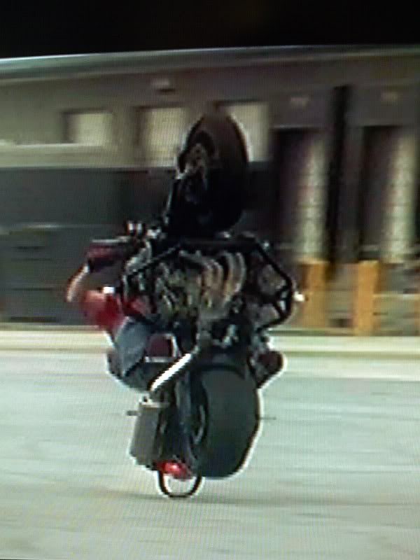 Name:  Picture330.jpg
Views: 13
Size:  44.1 KB