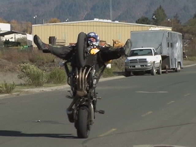 Name:  IMGA0132.jpg
Views: 542
Size:  37.3 KB