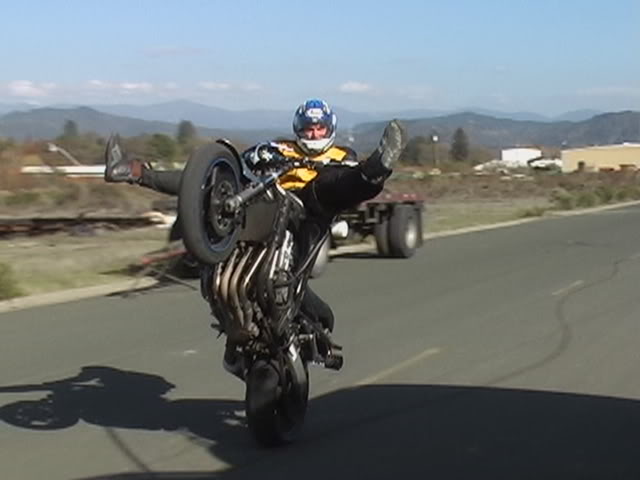 Name:  IMGA0133.jpg
Views: 436
Size:  29.9 KB