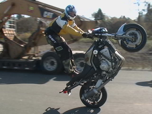 Name:  IMGA0140.jpg
Views: 784
Size:  41.4 KB