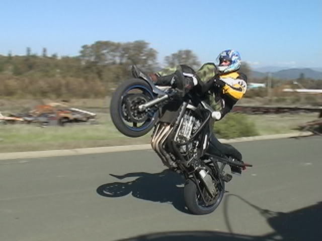 Name:  IMGA0141.jpg
Views: 406
Size:  34.7 KB