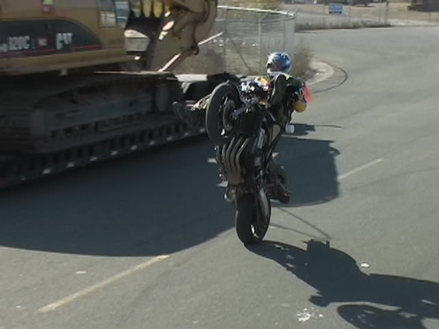 Name:  IMGA0147.jpg
Views: 346
Size:  31.1 KB