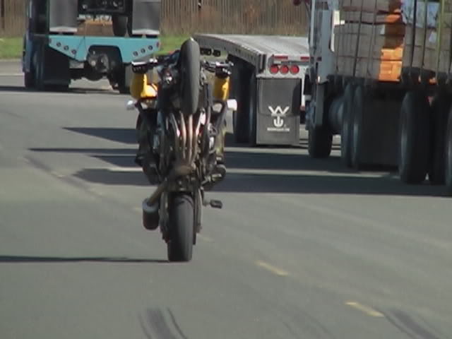 Name:  IMGA0150.jpg
Views: 332
Size:  31.2 KB