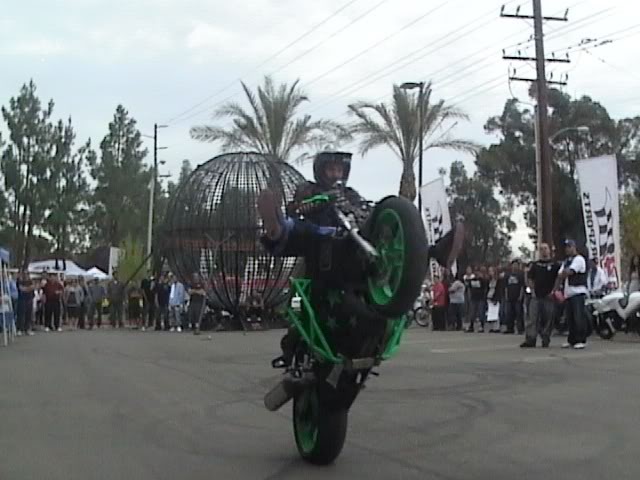 Name: DVC00227.jpg
Views: 12
Size: 51.2 KB