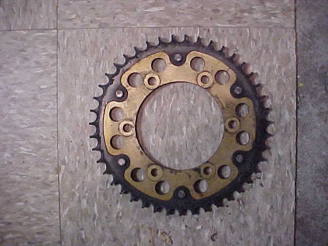 Name:  g.jpg
Views: 11
Size:  35.3 KB