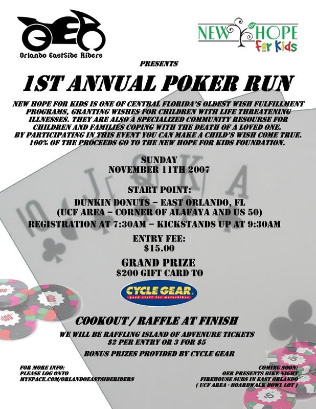 Name:  poker_run_flyer_rev.jpg
Views: 3
Size:  107.5 KB