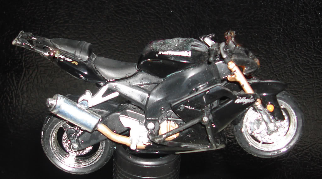 Name:  zx10rmodel.jpg
Views: 17
Size:  105.4 KB