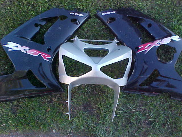 Name:  MVC-018S-1.jpg
Views: 8
Size:  46.5 KB