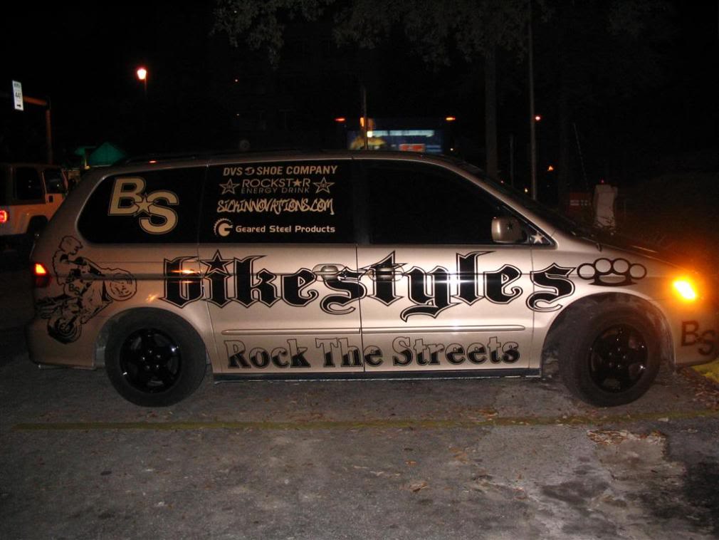 Name:  1049Large.jpg
Views: 206
Size:  85.3 KB