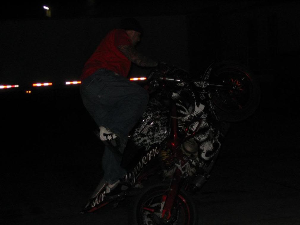 Name:  2015Large.jpg
Views: 181
Size:  36.8 KB