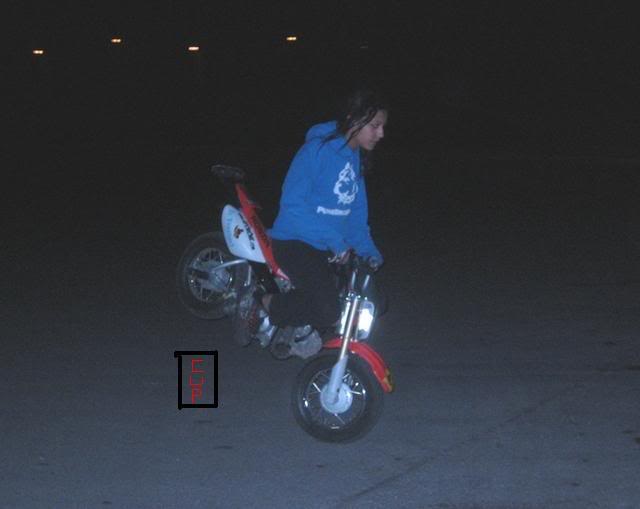 Name:  endocup.jpg
Views: 22
Size:  20.8 KB