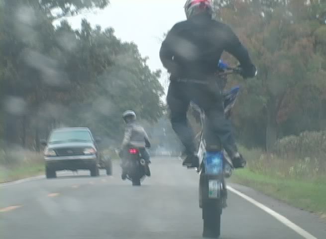 Name:  Leaning.jpg
Views: 9
Size:  36.1 KB