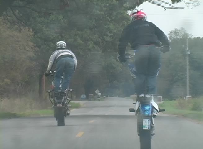 Name:  Doubleleaningstand.jpg
Views: 10
Size:  30.7 KB