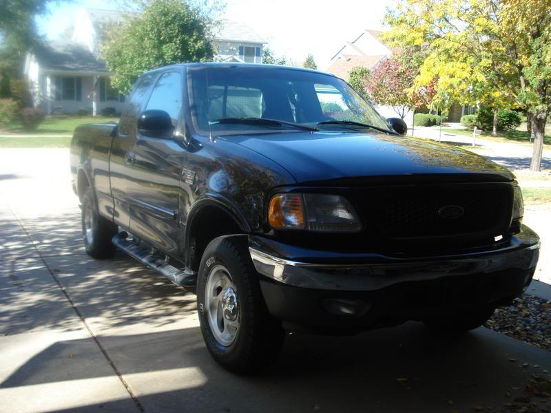 Name:  Picture001-4.jpg
Views: 12
Size:  72.6 KB