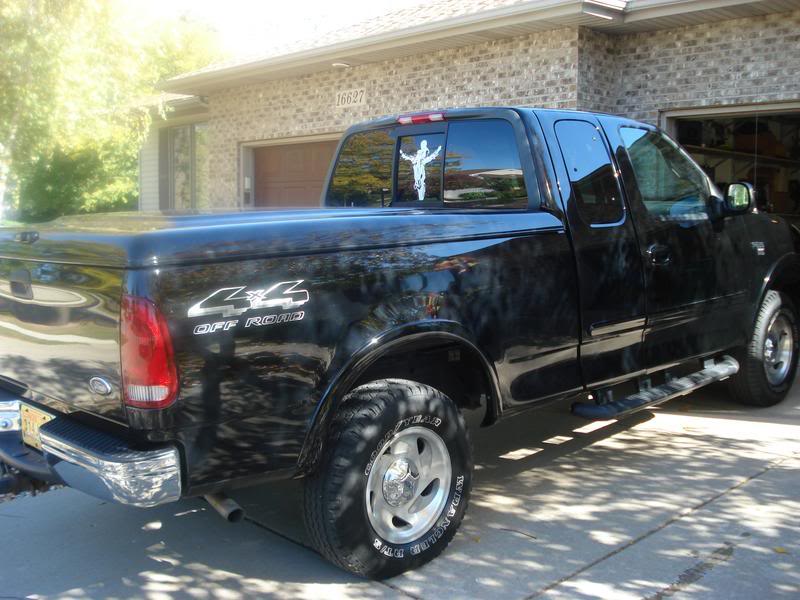 Name:  Picture003-3.jpg
Views: 14
Size:  78.9 KB