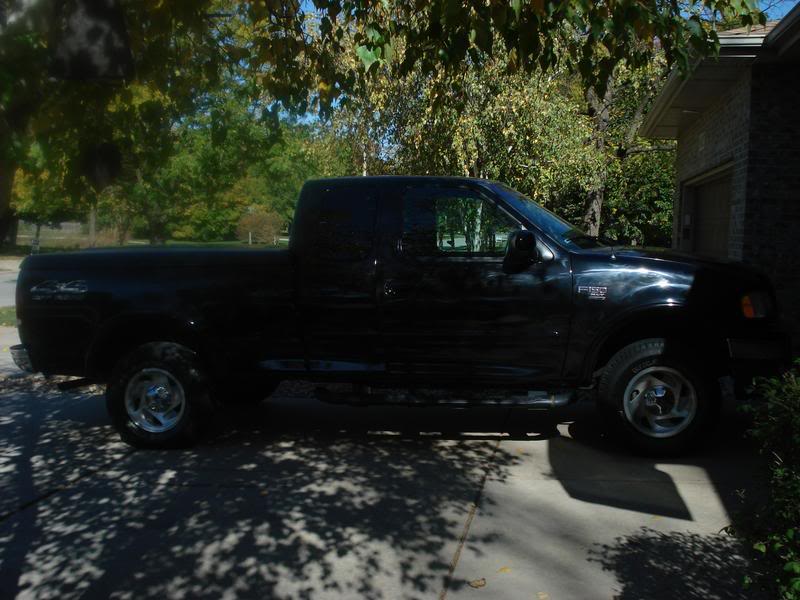 Name:  Picture006-3.jpg
Views: 12
Size:  75.6 KB