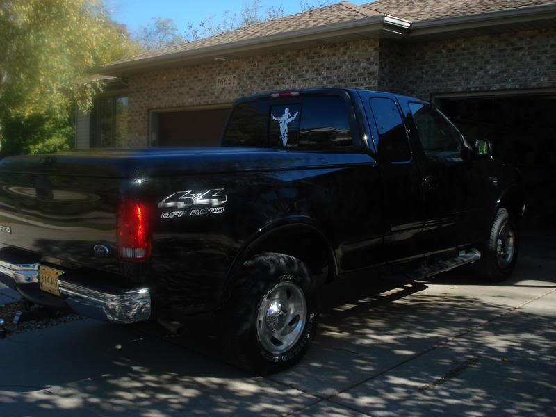 Name:  Picture007-2.jpg
Views: 13
Size:  58.5 KB