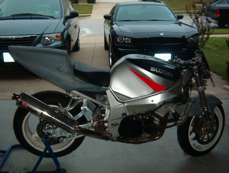 Name:  006-3.jpg
Views: 12
Size:  71.9 KB