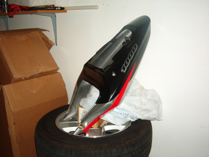 Name:  008.jpg
Views: 10
Size:  47.0 KB