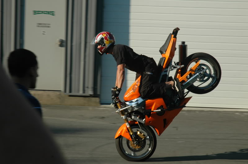 Name:  danbury002.jpg
Views: 8
Size:  79.7 KB