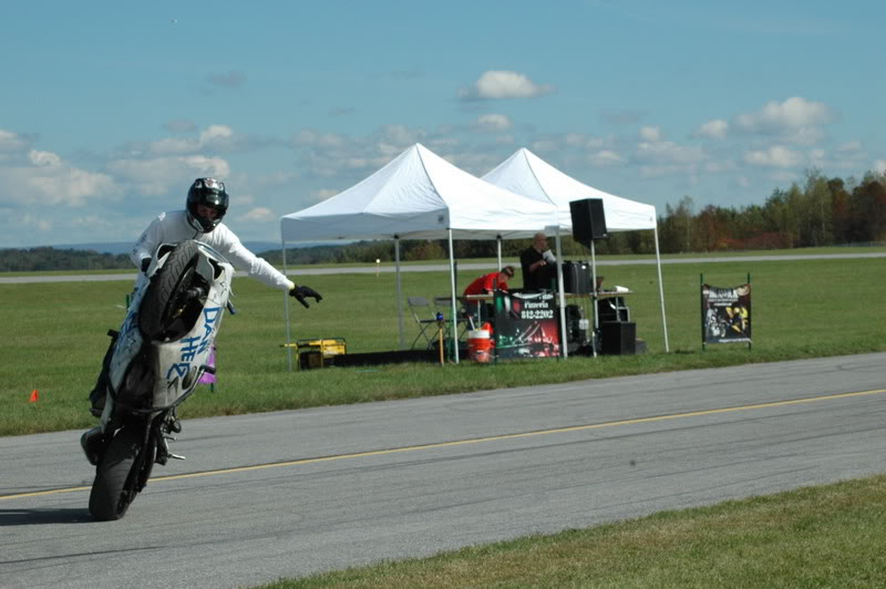 Name:  Picture021.jpg
Views: 8
Size:  89.6 KB