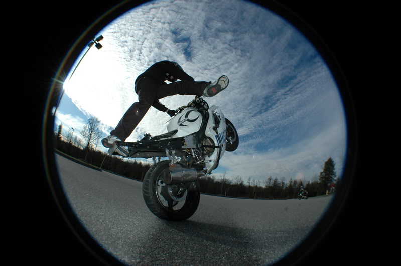 Name:  Picture034.jpg
Views: 13
Size:  85.1 KB