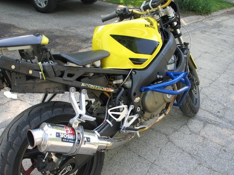 Name:  f4i9.jpg
Views: 9
Size:  104.5 KB