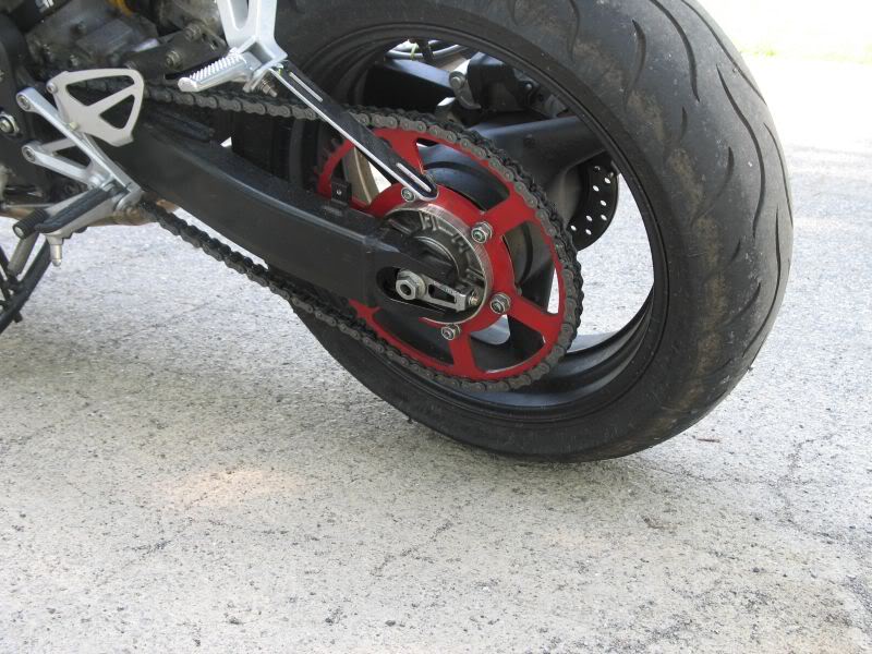 Name:  f4i16.jpg
Views: 10
Size:  94.9 KB