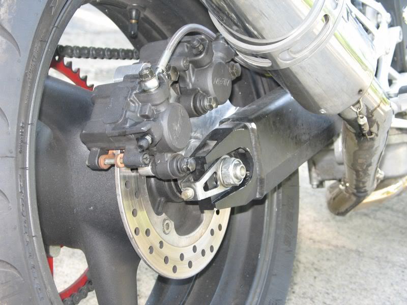 Name:  f4i11.jpg
Views: 8
Size:  74.0 KB