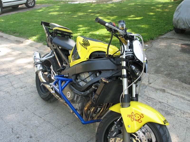 Name:  f4i7.jpg
Views: 12
Size:  110.9 KB