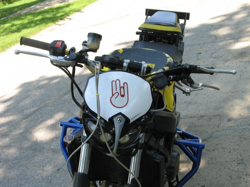 Name:  f4i4.jpg
Views: 7
Size:  77.0 KB