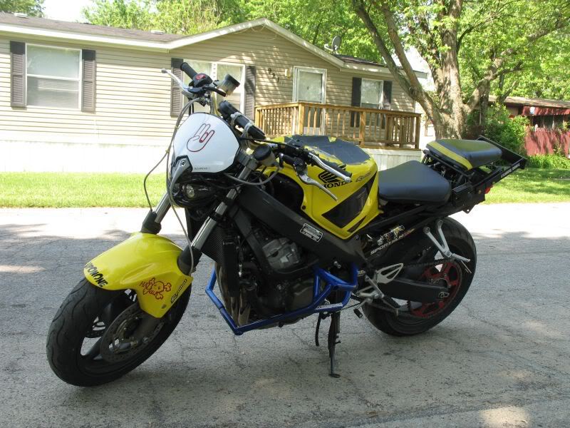 Name:  f4i.jpg
Views: 15
Size:  111.5 KB