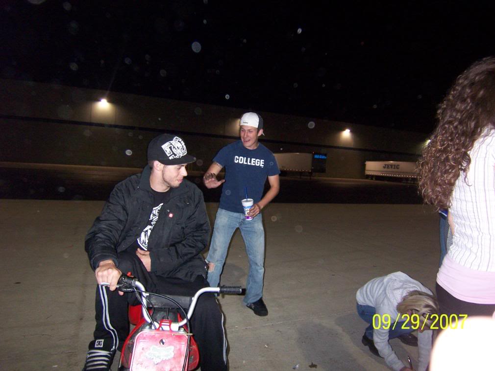 Name:  101_0778-1.jpg
Views: 8
Size:  79.3 KB