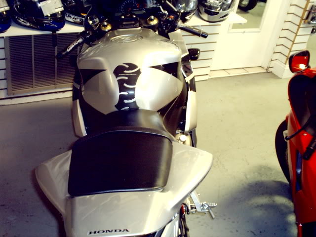 Name:  IMAG0040.jpg
Views: 29
Size:  55.8 KB
