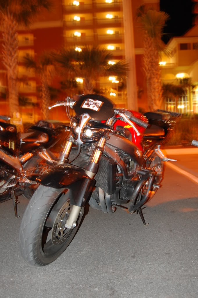 Name:  DSC_0095.jpg
Views: 6
Size:  159.0 KB